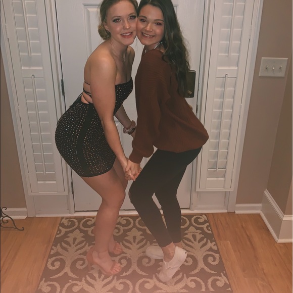 katiezocchi
